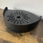 Keurig Replacement Drip Tray For Elite And Classic Brewing Systems K40,. Fixed Price $9.99.
