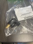996530068178 Saeco Espresso Machine. Fixed Price $17.92.