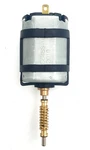 Saeco KFC545S-16219 Exprelia Evo HD8766 HD8767 HD8768 HD8769 Engine. Fixed Price $31.62.