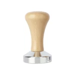 Coffee Tamper, Stainless Steel Bean Base Espresso.... Fixed Price $12.85.