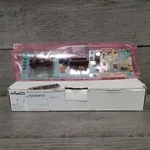 Delonghi Power Board 5213210721. Fixed Price $69.99.