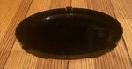 Sensio Bella Espresso Maker HY-5201A 13683 Replacement Part, Drip Tray Pan. Fixed Price $7.99.
