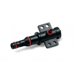 Gaggia 421946011491 Boiler Pin Complete. Fixed Price $24.99.