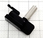 Delonghi 5513212801 Hot Water Spout. Fixed Price $29.77.
