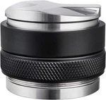 Matow 58MM Coffee Distributor And Tamper, Dual Head Leveler Fits For Port. Fixed Price $63.88.