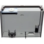 Jura Water Tank Container For Impressa Series - 69101. Fixed Price $145.00.