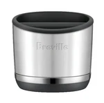 Breville The Knock Box 10 Brush Stainless Steel BEA501. Fixed Price $19.99.