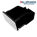 Delonghi Coffee Dregs Container 7313235411 For ECAM45.XXXW ECAM55.XXW Fairfield. Fixed Price $42.03.