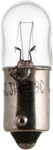 Glove Box Light Bulb-standard Multiple Commercial 10-PACK Philips 1891CP. Fixed Price $26.99.