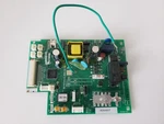 Main Circiut Board For Keurig K2.0 300 Replacement Part Coffee Maker. Fixed Price $14.93.