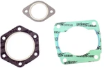 Athena Top End Gasket Kit P400427600001. Fixed Price $28.76.