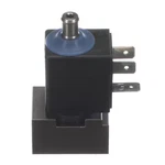 Nespresso Professional IEC-60730 Solenoid Valve Small 10W 1.1 Nfc For Aguila 220. Fixed Price $137.40.