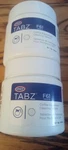 Urnex Tabz F61 Cleaning Tabs 30 Ct 2PK. Fixed Price $13.99.