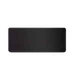 Barista Basics 5X12 Tamping Mat. Fixed Price $28.00.