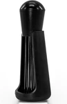 Wdt Tool, Espresso Coffee Stirrer 12 Needles 0.4MM A1 Black. Fixed Price $13.35.