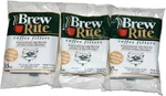 Brew Rite Rockline Wrap Around Percolator Coffee Filters (pack 3) 1-PACK. Fixed Price $26.09.