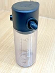 Oem-delonghi Milk Carafe AS00005733 For Magnifica ECAM290 Evo & ECAM220 Start. Fixed Price $63.33.