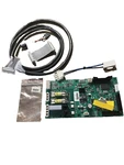 Nespresso Professional 121.727 Auxiliary Control Board Assembly, Aguila AG420PRO. Fixed Price $450.00.