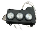 Breville Espresso Machine BES920BSXL Front (3) Buttons Pcb Assembly Right Side. Fixed Price $29.83.