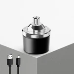 Espresso Monitor E61 Group Pressure Gauge Brew For Machine With App .... Fixed Price $223.20.