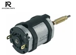 Brew Unit Drive Motor For Philips/saeco/gaggia (230V) 11005214 Duty Free. Fixed Price $81.70.