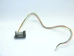 Keurig 2.0 300 Coffee Maker Black Port Phone Jack Cover And Wiring. Fixed Price $14.94.