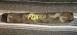 Fox Racing The Buckle Insulated Drink Cooler Camo Tube Beverage Can Carrier. Fixed Price $15.99.