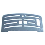 Saeco 421944053231 Appliance Sb/sa Grate For Drip Tray V2. Fixed Price $44.83.