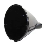 Delonghi 7313281339 Appliance Removable Filter Holder. Fixed Price $32.02.