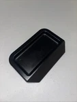 Delonghi Nespresso Lid Cap Water Tank Coffee Machine Vertuo ENV135. Fixed Price $19.58.
