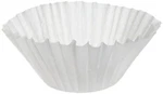 Bunn 20115.0000, 9 3/4" X 1/4" 12 Cup Coffee Filter - 1000/CASE. Fixed Price $31.98.