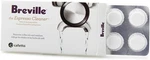 Espresso Cleaning Tablets (8 Pack) BEC2500. Fixed Price $20.64.