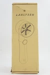 New Lanlysen 58MM Electric Espresso Coffee Machine Grouphead Portafilter Brush. Fixed Price $17.99.