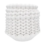 Parkway Essentials 12 Cup Large Commercial Coffee Filters, Compatible With Bu.... Fixed Price $35.46.
