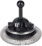 Nespresso Whisk For Aeroccino 3 Milk Frother Replacement. Fixed Price $12.79.