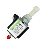 Ulka Vibration Pump EP5-120V, 60HZ, 41W Nsf. Fixed Price $32.99.
