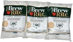 Brew Rite Rockline Wrap Around Percolator Coffee Filters (pack 3). Fixed Price $33.92.