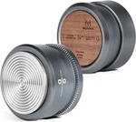 53.3MM Espresso Palm Tamper - Coffee Hand With Stainless Steel Ripple. Fixed Price $27.99.