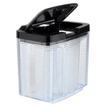 Replacement Parts Water Reservoir With Flip-top Lid,compatible Ninja Cof.... Fixed Price $45.15.