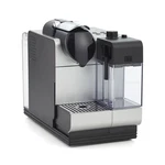 Delonghi Nespresso Lattissima Latte Cappuccino Coffee Machine. Fixed Price $200.00.