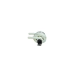 Gaggia-saeco 996530059843 NV99.099 Flow Meter. Fixed Price $21.99.