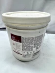Urnex 12ESP10 Lb Cafiza Espresso Machine Cleaner *new-no Handle. Fixed Price $70.99.