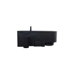 Saeco 421941307191 Appliance Kit Spar.blk Cap.cov.servo Car. Fixed Price $126.51.