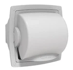 Dometic Dr-w-rp Oem Oceanair Dryroll Toilet Paper Dispenser *T2. Fixed Price $45.99.