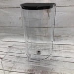 Genuine Oem Nespresso Delonghi Inissia EN80.B Machine Water Tank Reservoir & Lid. Fixed Price $19.93.