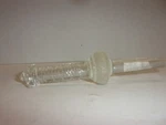 Vintage Cory Filter Rod Lot B U.s. 1927287 Pat. Des. 114097 5 3/4" X 3/8. Fixed Price $12.99.