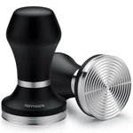 Normcore Coffee Tamper 53.3MM Heavy Barista Espresso A4. Fixed Price $20.00.