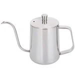 600ML Pour Over Coffee Kettle, Drip For V60 CHEMEX304 Stainless Steel .... Fixed Price $57.37.