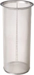 Cold Brew Coffee Filter For Kitchentoolz Gallon Makers - Metal.... Fixed Price $30.25.