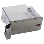 Delonghi 7313282849 Appliance Tank. Fixed Price $58.82.